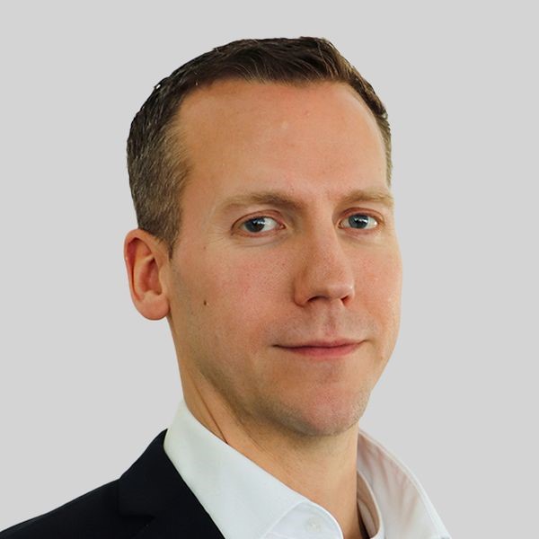 Niederlassungsleitung