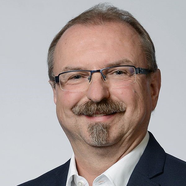 Niederlassungsleitung