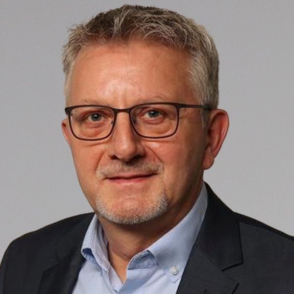 Niederlassungsleitung